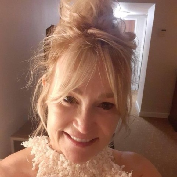 Meet your Posher, Tammie - Picture 1 of 1